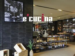 Pullman Yangon Centrepoint