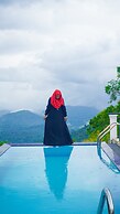 Misty Hills Villa Kadugannawa