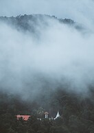 Misty Hills Villa Kadugannawa