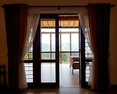 Misty Hills Villa Kadugannawa