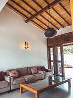 Misty Hills Villa Kadugannawa