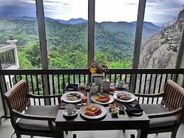 Misty Hills Villa Kadugannawa