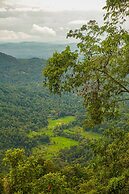 Misty Hills Villa Kadugannawa