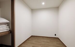 Kensington Resort Jirisan Namwon