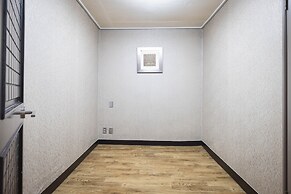 Kensington Resort Jirisan Namwon