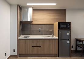 Kensington Resort Jirisan Namwon