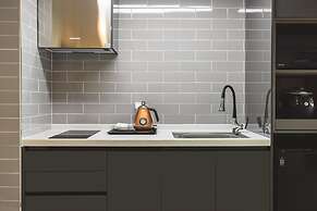 Kensington Resort Jirisan Namwon