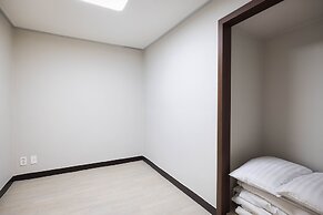 Kensington Resort Jirisan Namwon