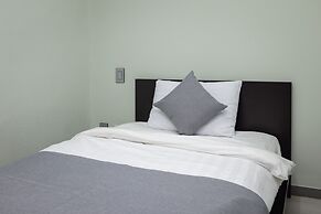 Kensington Resort Jirisan Namwon