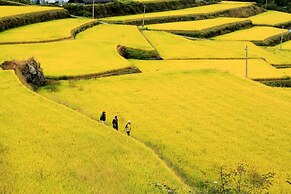 Kensington Resort Jirisan Namwon