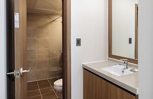 Kensington Resort Jirisan Namwon