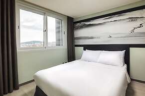 Kensington Resort Jirisan Namwon