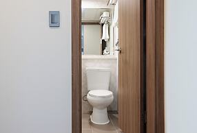 Kensington Resort Jirisan Namwon