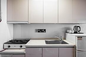 Kensington Resort Jirisan Namwon