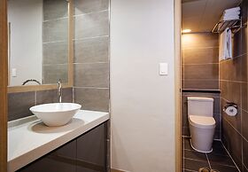 Kensington Resort Jirisan Namwon