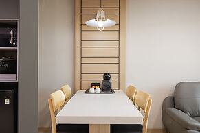 Kensington Resort Jirisan Namwon