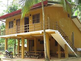 Sinharaja Birder's Lodge