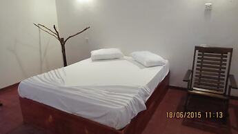 Sinharaja Birder's Lodge