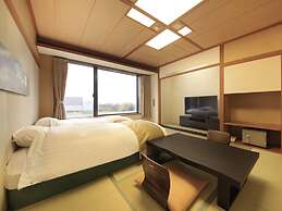 Centurion Hotel Resort&Spa Technoport Fukui