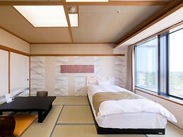 Centurion Hotel Resort&Spa Technoport Fukui