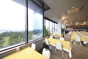 Centurion Hotel Resort&Spa Technoport Fukui