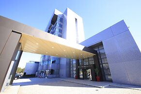 Centurion Hotel Resort&Spa Technoport Fukui