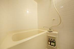 Centurion Hotel Resort&Spa Technoport Fukui