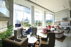 Centurion Hotel Resort&Spa Technoport Fukui
