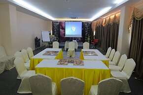 Elegant Hotel Pyi Thar Yar