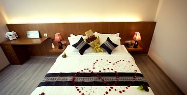 Elegant Hotel Pyi Thar Yar