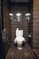 Elegant Hotel Pyi Thar Yar