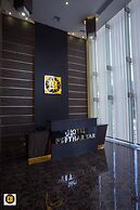 Elegant Hotel Pyi Thar Yar