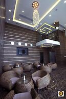 Elegant Hotel Pyi Thar Yar