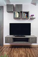 Elegant Hotel Pyi Thar Yar