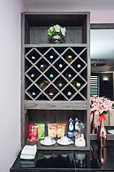 Elegant Hotel Pyi Thar Yar