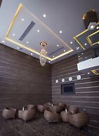 Elegant Hotel Pyi Thar Yar