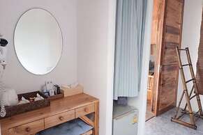 To The Sea The Resort Koh Kood