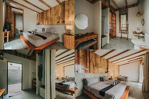 To The Sea The Resort Koh Kood