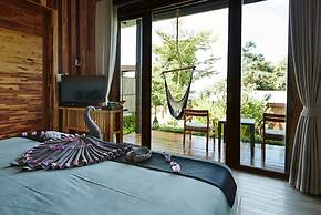 To The Sea The Resort Koh Kood