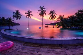 To The Sea The Resort Koh Kood