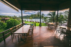 To The Sea The Resort Koh Kood