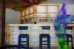 To The Sea The Resort Koh Kood