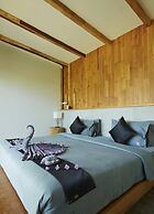 To The Sea The Resort Koh Kood