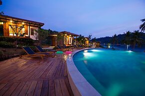 To The Sea The Resort Koh Kood