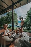 To The Sea The Resort Koh Kood