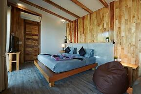 To The Sea The Resort Koh Kood