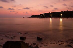 To The Sea The Resort Koh Kood