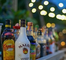 To The Sea The Resort Koh Kood