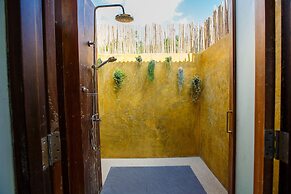 To The Sea The Resort Koh Kood