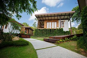 To The Sea The Resort Koh Kood